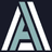 Favicon for www.agkoreaent.com