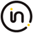 Favicon for www.intertek.com