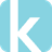 Favicon for www.keluarga.my