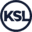Favicon for kslnewsradio.com