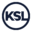 Favicon for ksltv.com