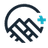 Favicon for membership.site