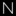 Favicon for www.nexttv.com