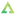 Favicon for www.advnture.com