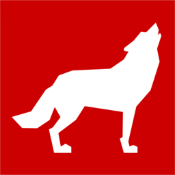 Favicon for biotech.ncsu.edu