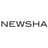 Favicon for www.newsha.de