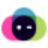 Favicon for now.gg