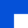 Favicon for peldano.com