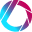 Favicon for www.leanlink.io