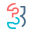 Favicon for www.3sides.co