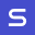 Favicon for www.sibipro.com
