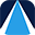 Favicon for www.alliancegrouplife.com