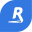Favicon for www.rejoiner.com