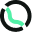 Favicon for www.climatecamp.io