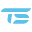 Favicon for www.truesportsphysicaltherapy.com