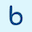 Favicon for bizsu.co