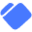 Favicon for www.dynamic.xyz
