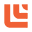 Favicon for edrolo.com.au