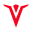 Favicon for www.vyber.com