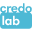 Favicon for www.credolab.com