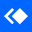 Favicon for www.keragon.com