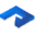 Favicon for www.roam.ai