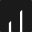 Favicon for www.movemoney.com