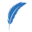 Favicon for www.medicasimple.com