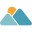 Favicon for www.daybreakhealth.com
