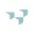 Favicon for www.agentbox.com.au