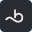 Favicon for biz.booksy.com