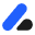 Favicon for www.verisoul.ai