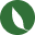 Favicon for www.cambridgehomes.com
