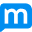 Favicon for m360.com.ph