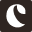 Favicon for www.ciaokombucha.com