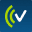 Favicon for www.telefonassistent.de