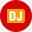 Favicon for promodj.com