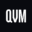 Favicon for qvm.com.au