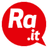 Favicon for ravennanotizie.it
