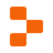Favicon for replit.com