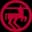 Favicon for www.rossmann.com.tr