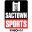 Favicon for sactownsports.com