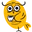 Favicon for chamberlaincoffee.eu