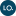 Favicon for lastobject.us