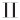 Favicon for lesdeux.se