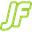 Favicon for jumpflex.ca