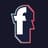 Favicon for fandiem.com