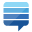 Favicon for stackexchange.com