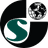 Favicon for www.supremecomponents.com