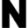 Favicon for thenudge.com